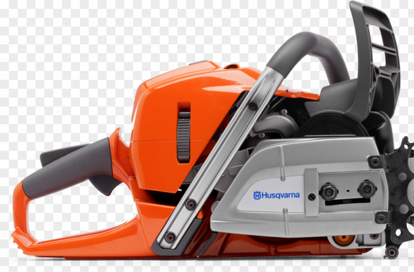 Chainsaw Husqvarna Group Cutting Cooling Capacity PNG