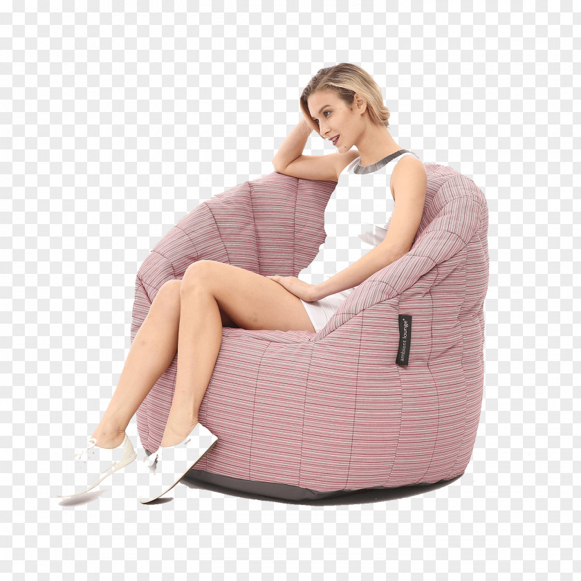 Chair Bean Bag Chairs Cornhole Couch Table PNG