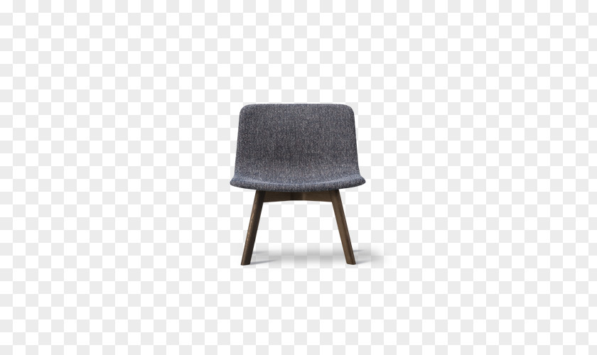 Chair Table Wood Furniture Stool PNG
