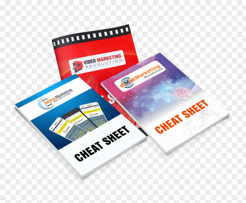 Cheat Brand Logo Font PNG