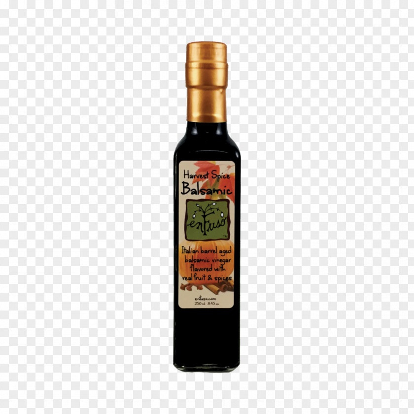 Cocktail Amaro Averna Liqueur Fernet Italian Cuisine PNG