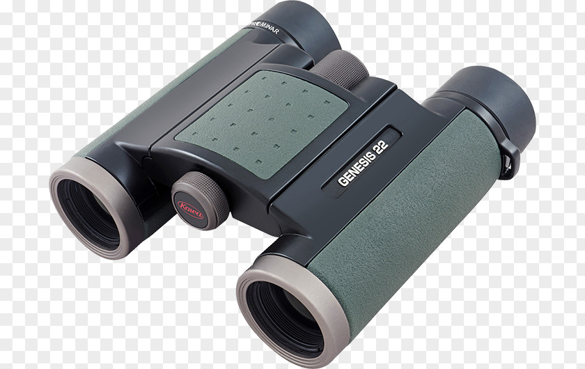 Compact Binoculars Nikon Sportstar EX Action 12x50 Camera Lens PNG