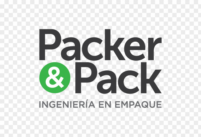 Design Logo Brand Green Font PNG