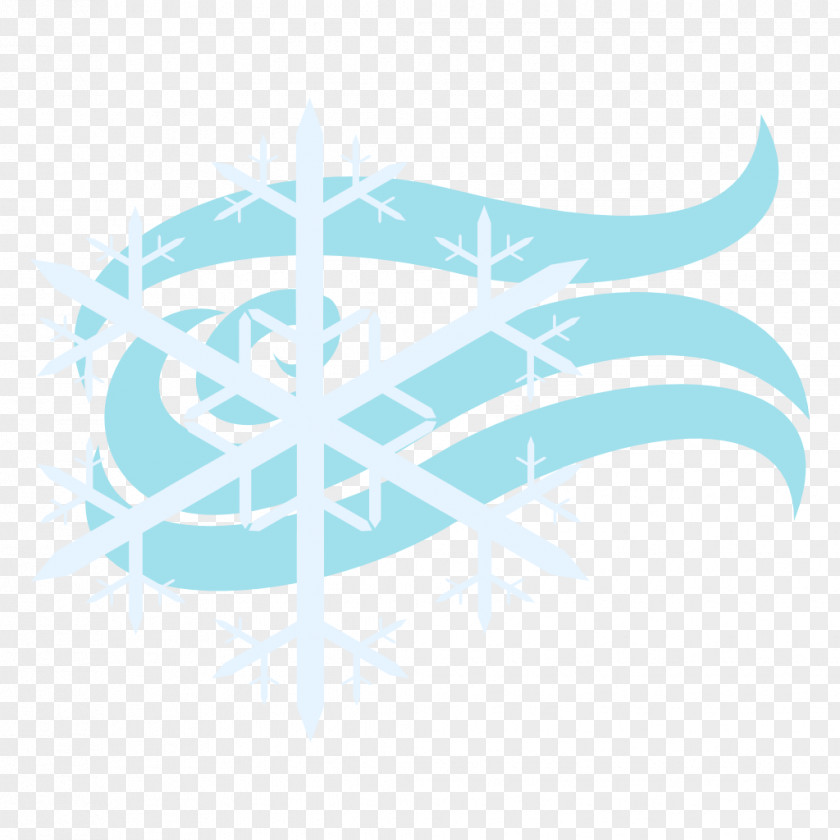 Design Logo Desktop Wallpaper Pattern PNG