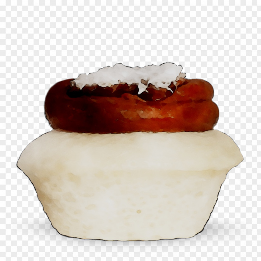 Dessert Flavor PNG