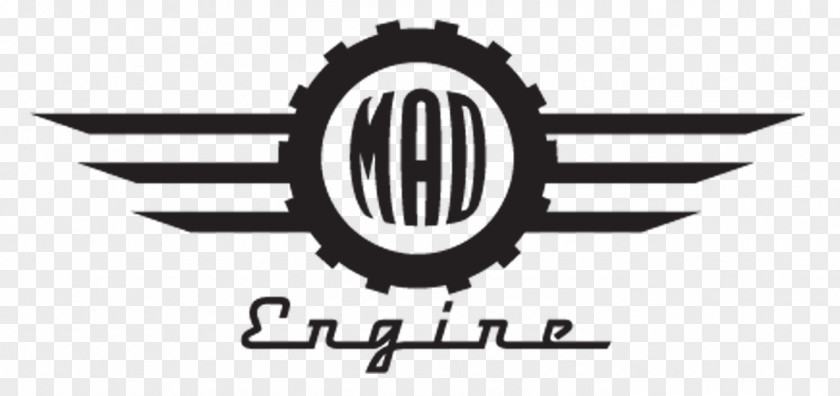 Engine MAD ENGINE LLC. T-shirt Hoodie Company Sales PNG