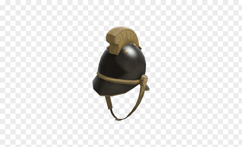 Equestrian Helmets PNG