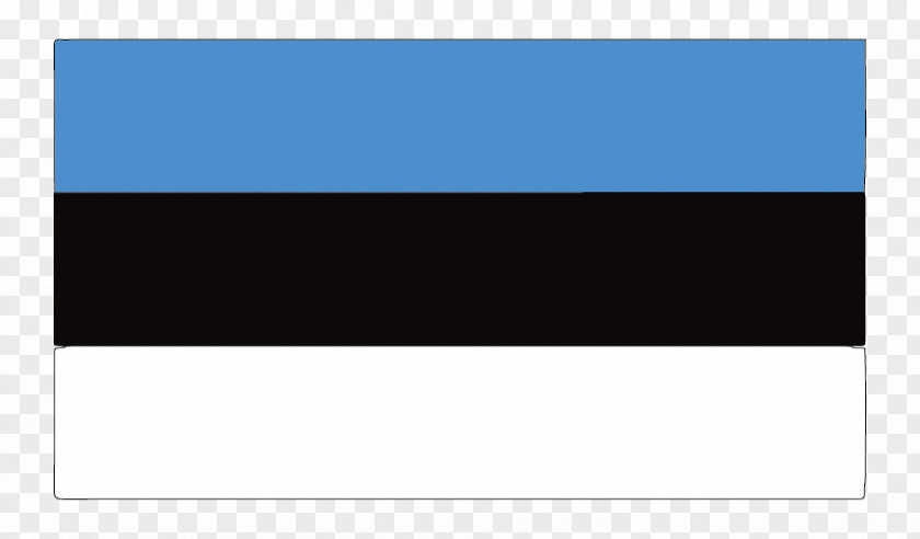 Estonia Flag Of Vehicle License Plates Car PNG