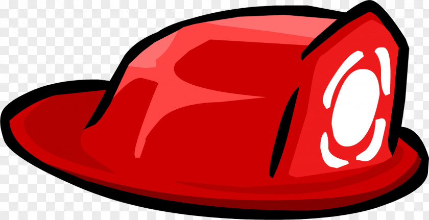 Fire Hat Cliparts-Vector Firefighter's Helmet Hard Hats Clip Art PNG