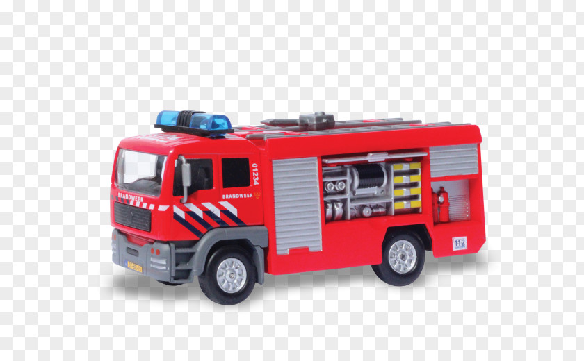 Firefighter Fire Engine Department Emergency Service PNG