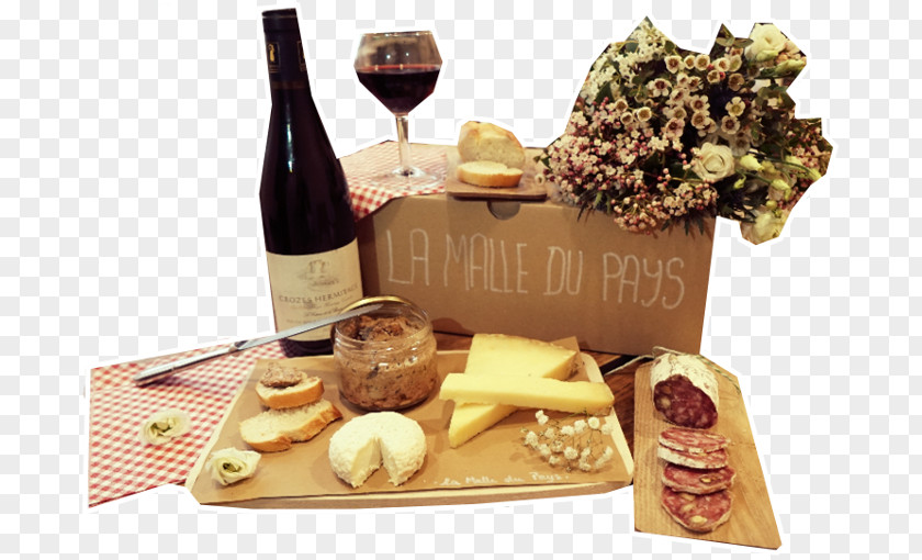 Fragmentation Header Box Bois Le Bon Cheese Gout Food Gift Baskets Bonnes PNG