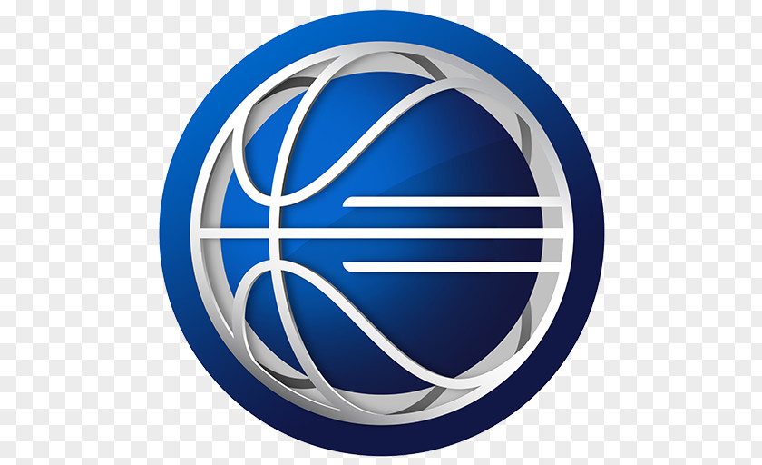 Greece 2017–18 Greek Basket League Basketball EuroBasket Olympiacos B.C. PNG