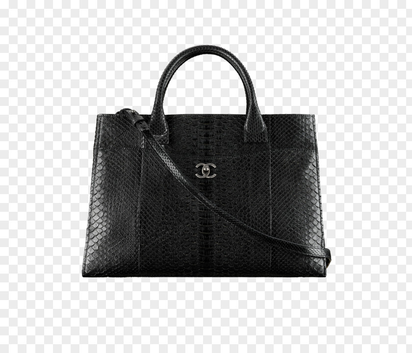 Handbags Tote Bag Chanel Handbag Shopping Bags & Trolleys PNG