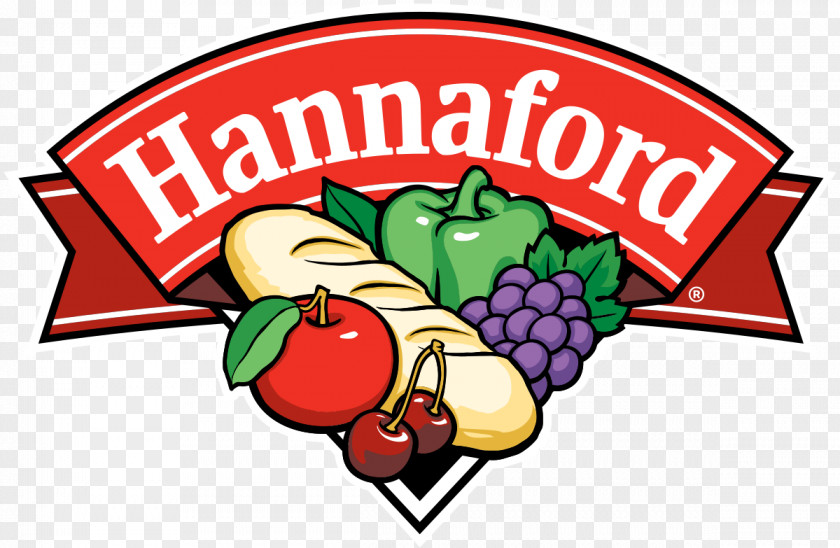 Hannaford Brothers Company Supermarket Grocery Store Reusable Shopping Bag PNG