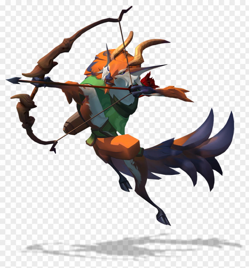 Hero Gigantic Multiplayer Online Battle Arena Character Motiga PNG