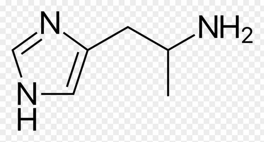 Imidazole Dopamine Molecule Serotonin Neurotransmitter N,N-Dimethyltryptamine PNG
