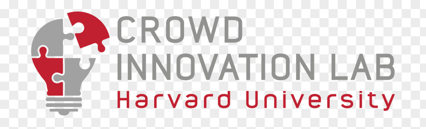 Innovation Harvard University Laboratory Research Logo PNG
