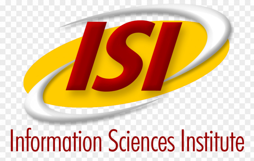 Intelligent Mobile Phone Information Sciences Institute Research Academic Conference Journal PNG