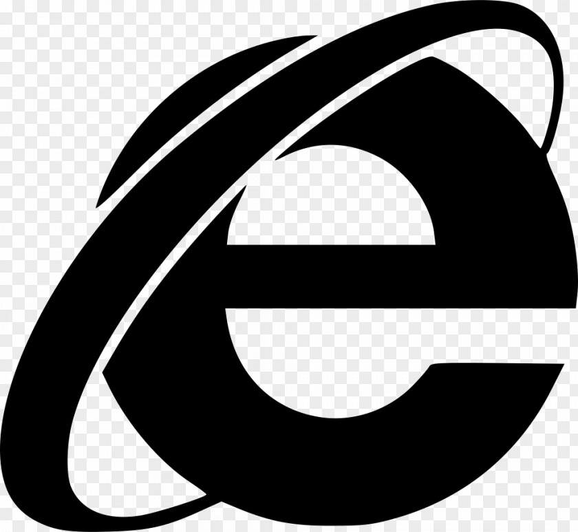 Internet Explorer 11 PNG