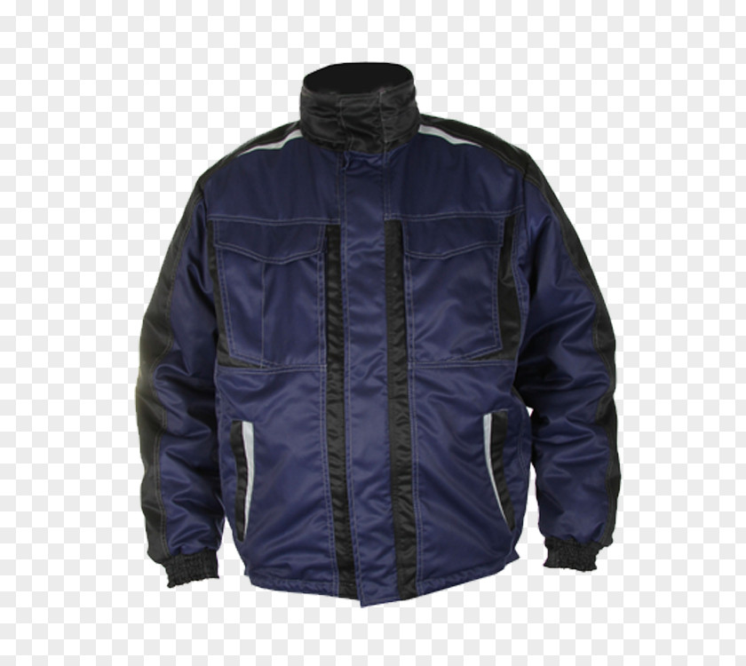 Jacket Hallali Tyrol Classic & Lifestyle Fashion Jumper Sleeve PNG