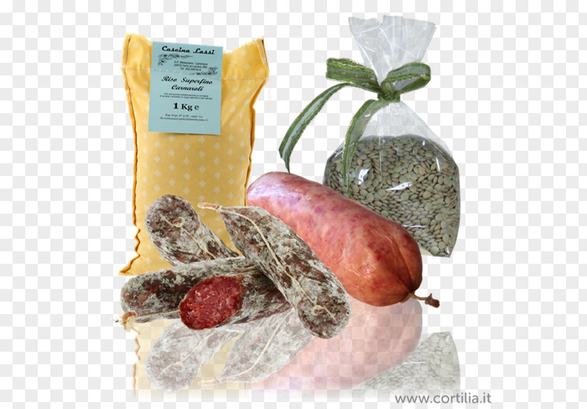 Lassi Cotechino Bayonne Ham Kleinbauer Cortilia PNG