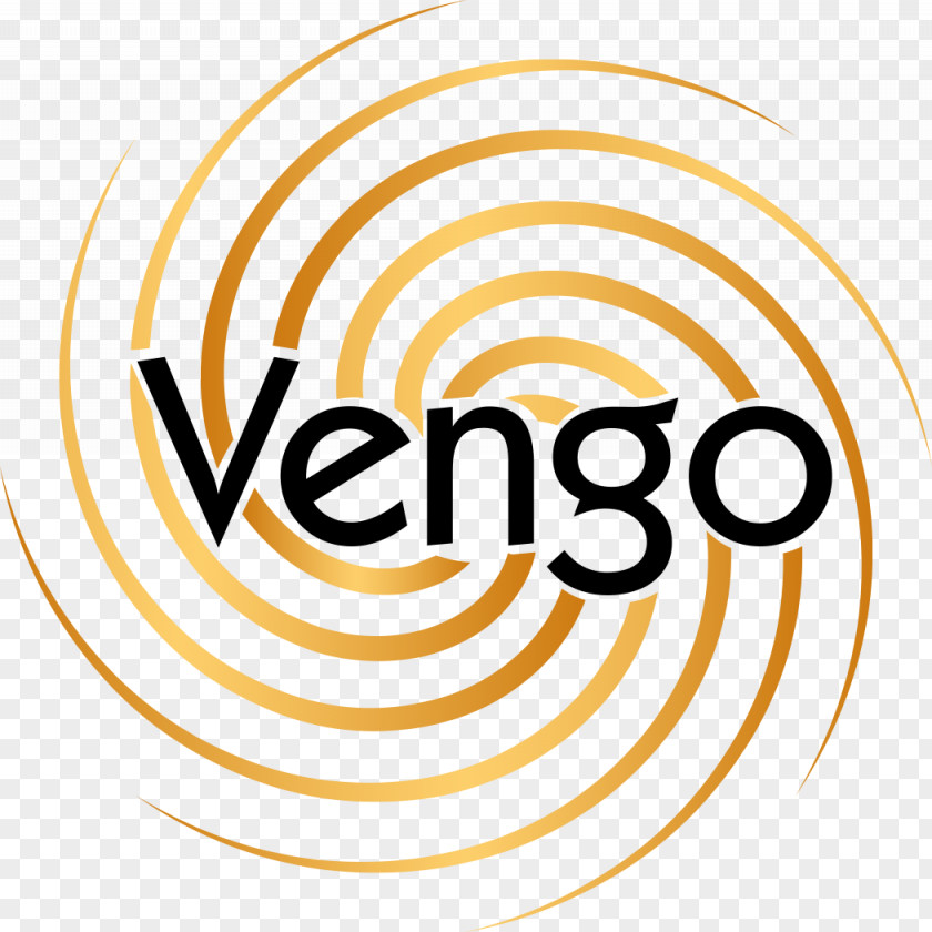 Logo Brand Vengo Labs LLC Font Clip Art PNG