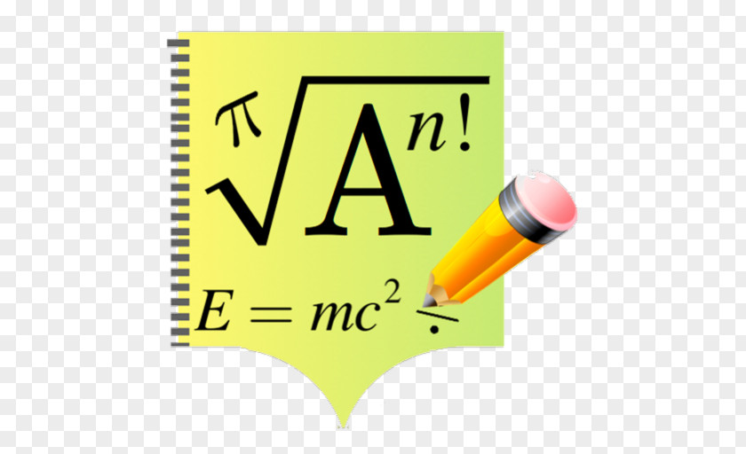 Mathematics Square Root Of 2 Zero A Function N</i>th PNG