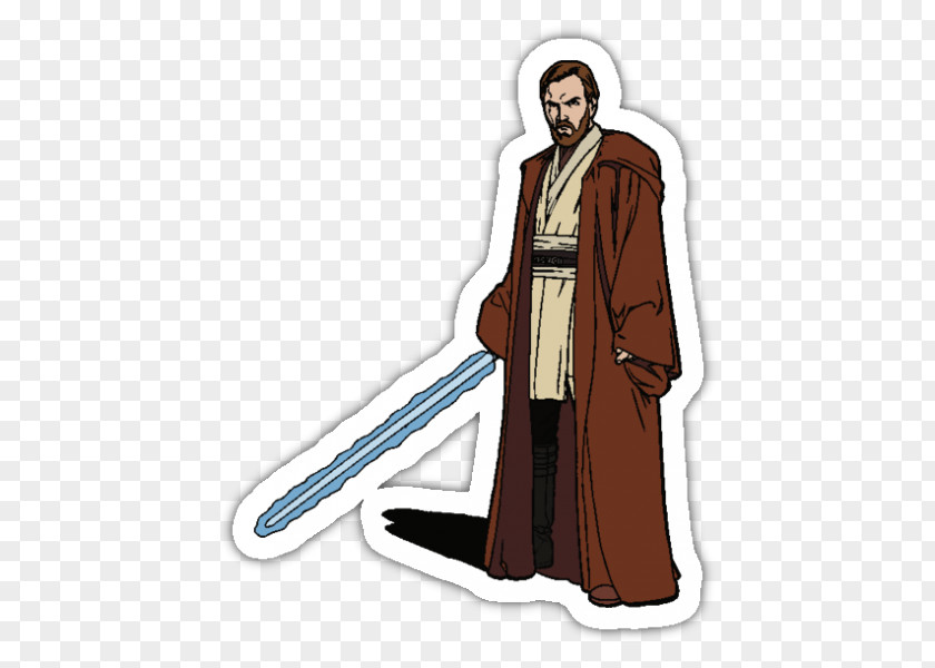 Obi-wan Obi-Wan Kenobi Luke Skywalker Jabba The Hutt Anakin Han Solo PNG