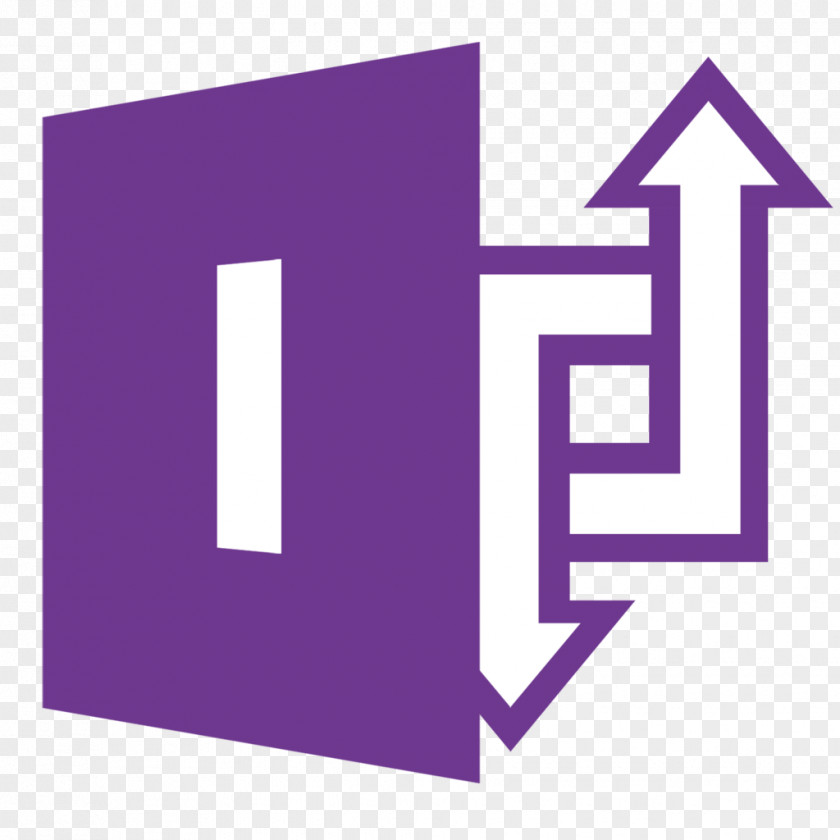 OneNote Microsoft InfoPath Office 365 Word PNG