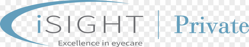 Optometry Logo Brand Product Design Font PNG