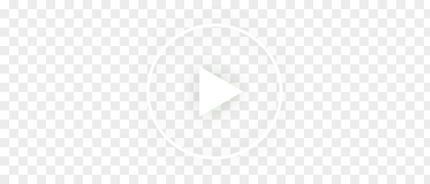 Patrizia Pepe YouTube Play Button Manufacturing PNG