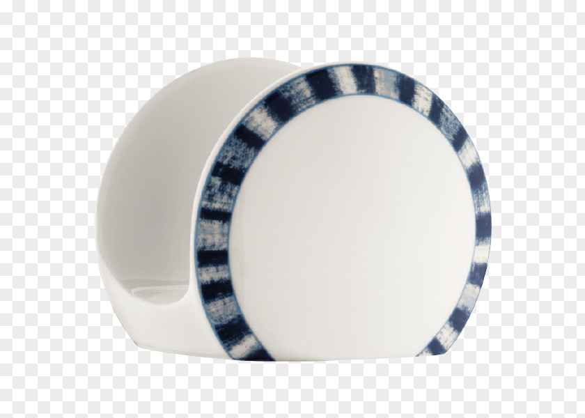 Plate Napkin Holders & Dispensers Cloth Napkins Porcelain Tableware PNG