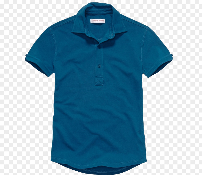 Polo Shirt Clipart T-shirt Ralph Lauren Corporation PNG