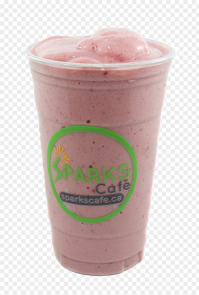 Shawarma Sandwich Milkshake Juice Smoothie Health Shake Non-alcoholic Drink PNG