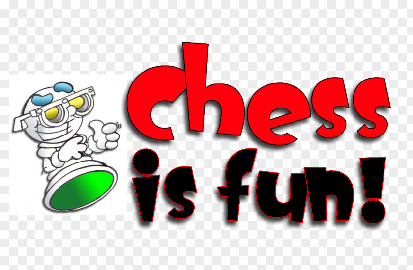 Sit Clipart Chess Queen King Draw Pin PNG