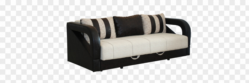Sofa Bed Couch Chair PNG