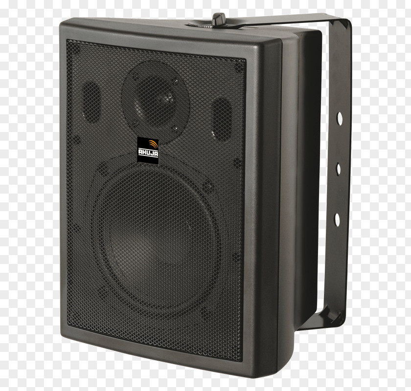 Sound System Microphone Public Address Systems Horn Loudspeaker Amplifier PNG