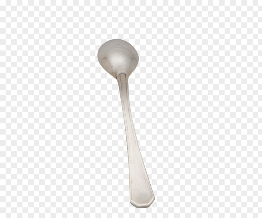 Spoon Product Design PNG