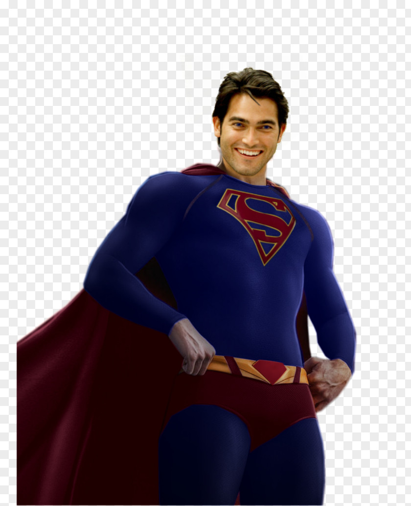 Superman Returns Superboy Comics Nightwing PNG
