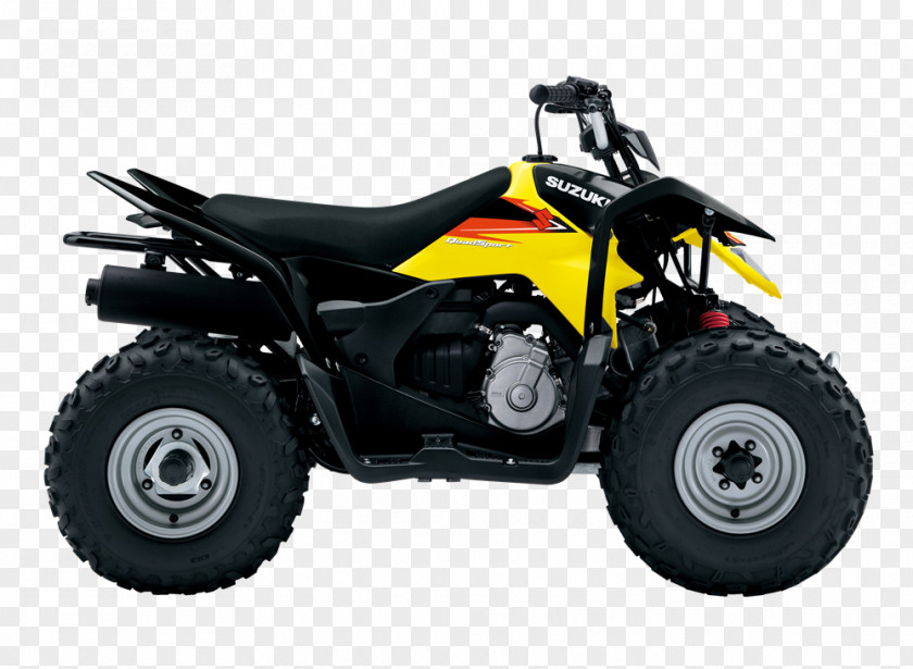 Suzuki Boulevard M109R Honda All-terrain Vehicle Magyar PNG