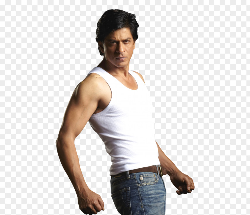 Tom Cruise Shah Rukh Khan Tubelight Bollywood Actor PNG