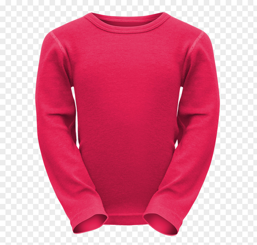 Tshirt Long-sleeved T-shirt Sweatshirt Sweater PNG