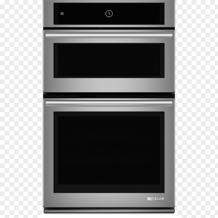 X Display Rack Design Microwave Ovens Jenn-Air Convection Oven PNG