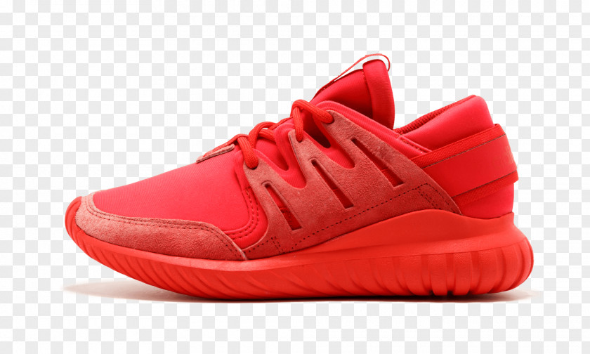 Adidas Sneakers Nike Free Shoe Taobao PNG