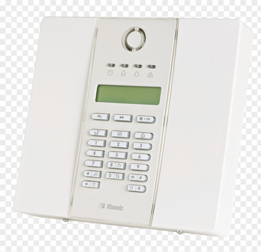 Alarm Device Security Alarms & Systems Visonic Wireless PNG