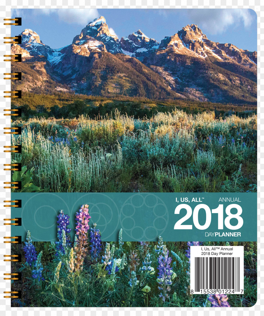 Annual Day Personal Organizer Diary Calendar Heart Of The Home: Notes From A Vineyard Kitchen Finding Love On Frontier: Mail Order Bride Collection PNG