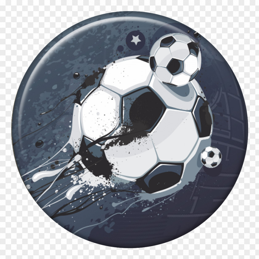 Ball 2018 World Cup Belgium National Football Team Russia PNG
