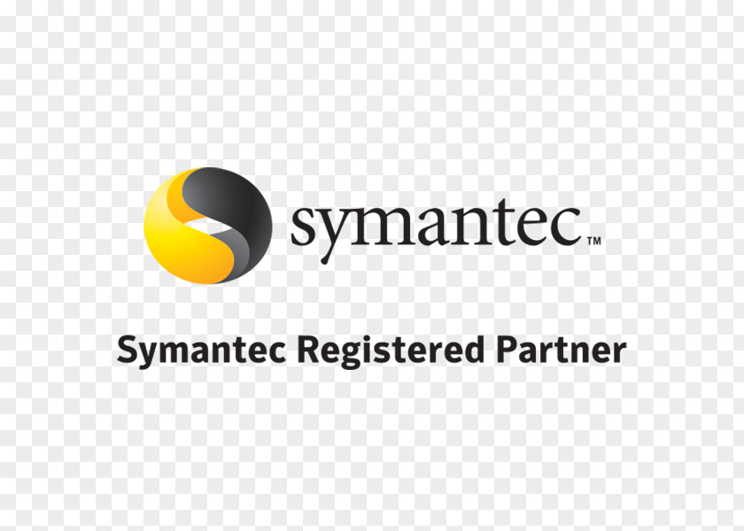 Belkin Computer Security Software Symantec Controlled Networks PNG