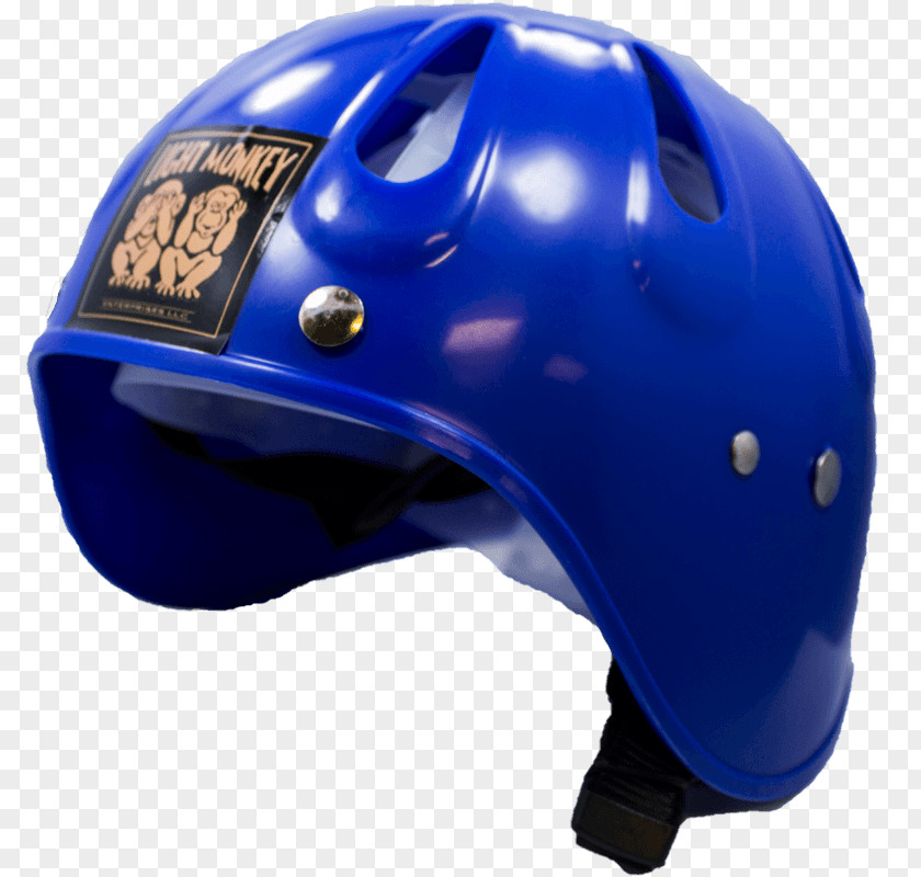 Bicycle Helmets Motorcycle Baseball & Softball Batting PNG