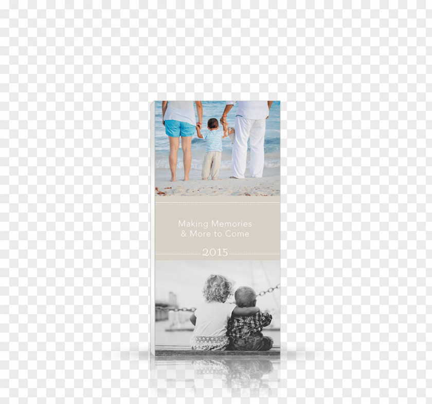Book Paperback Hardcover Yearbook Cover Photo-book PNG